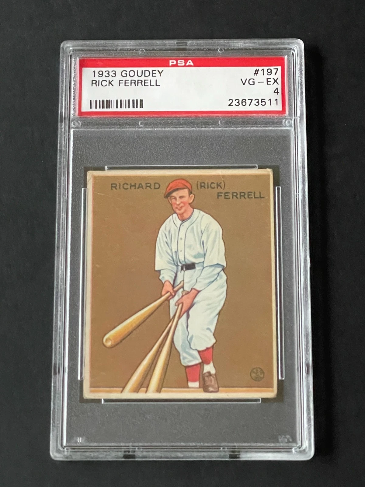 eBay