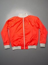 vintage 1990s Walter Van Beirendonck W&LT wom...