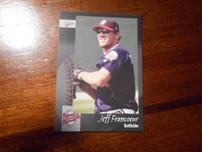 2003 ROME BRAVES Multi-Ad Minor League Single Cards YOU PICK OBO