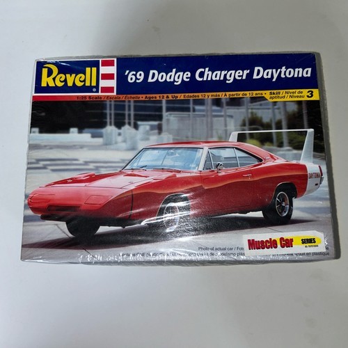 1969 Gift