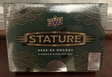 2025-26 Upper Deck Stature Hockey Guide in-content 17