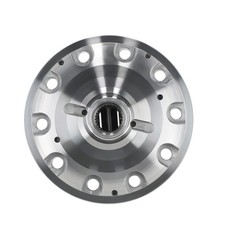 Posi Unit Trac Lok Fit For Ford 9 Inch 28 Spline Loc Traction Lock D3sz4026a