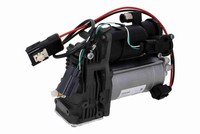 Vemo Kompressor, Druckluftanlage V48-52-0003