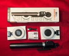 eBay item 287449236343