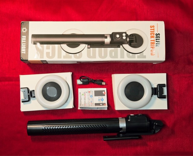 eBay item 287449236343