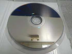 Avatar: The Game 2009 Sony Playstation 3 PS3 Video Game MISSING MANUAL