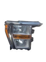 2021-2023 Ford F-150 RH Passenger Halogen headlight Assembly OEM ML3413D154AH (For: More than one vehicle)