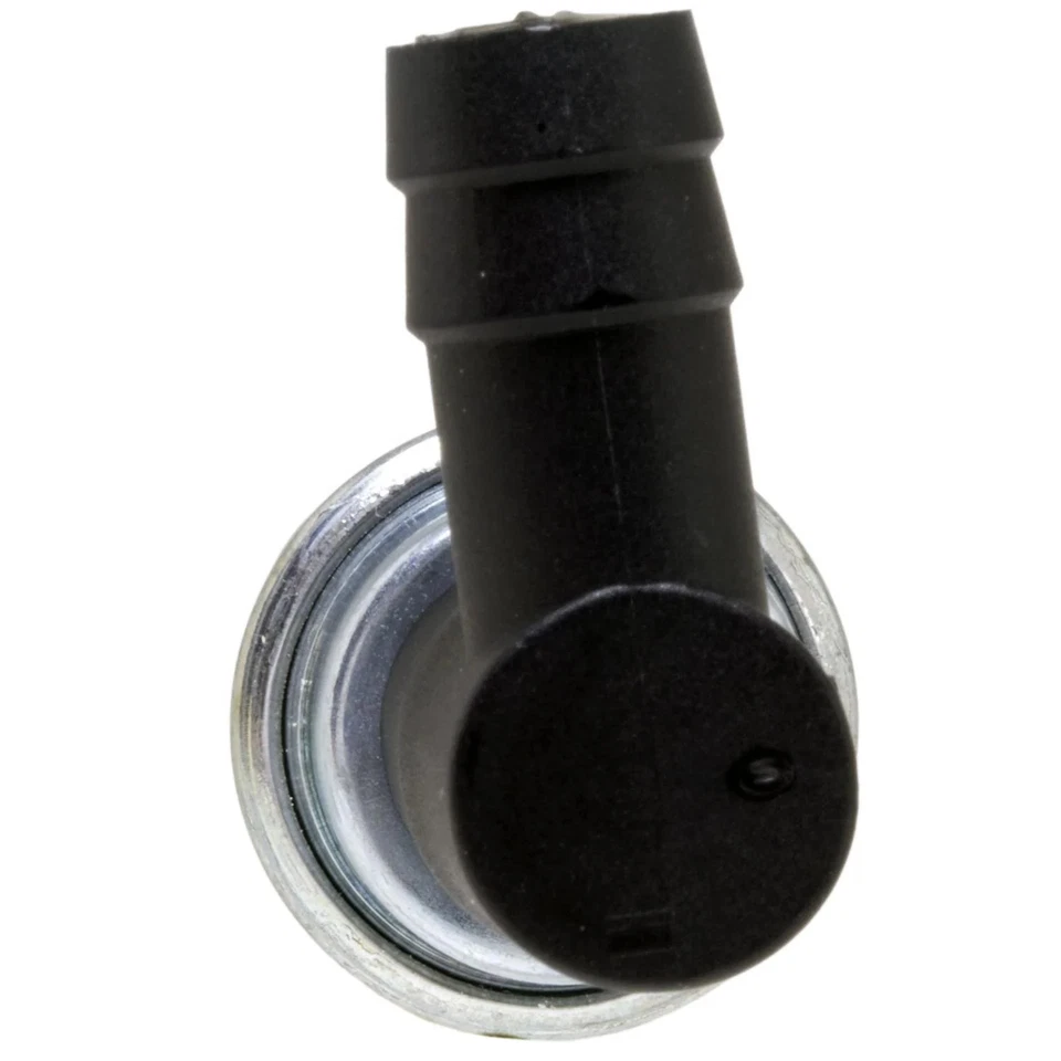 For Chevy G20 1975-1979 WVE PCV Valve - Изображение 4 из 4