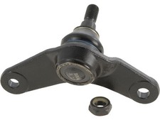 API 61FQ39K Front Inner Lower Right Ball Joint Fits 2002-2008 Mini Cooper