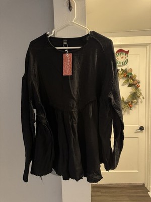 women's clothes