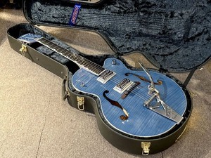 Gretsch 6120 | eBay