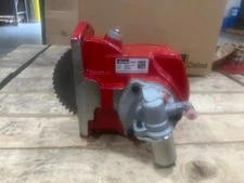 280GGFJP-B5RF - Chelsea PTO - Free Shipping