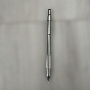 Faber Castell Tk Matic | eBay