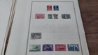 Bild 12 von 24