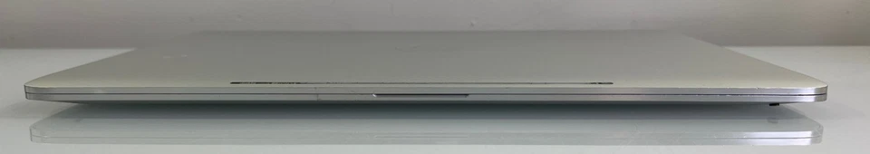 HP Spectre Laptop X360 i7 - 6500U 2.50GHz 16GB SSD 256GB *READ - Image 4 of 4