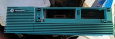 Silicon Graphics SGI Indigo 2 PN: CMNB007Y100 AS-IS