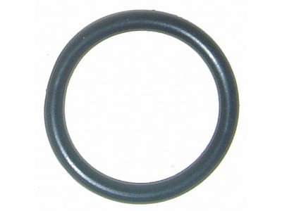 For 1982-1986 Pontiac 6000 Fuel Pump O-Ring Felpro 72186NZXT 1983 1984 1985