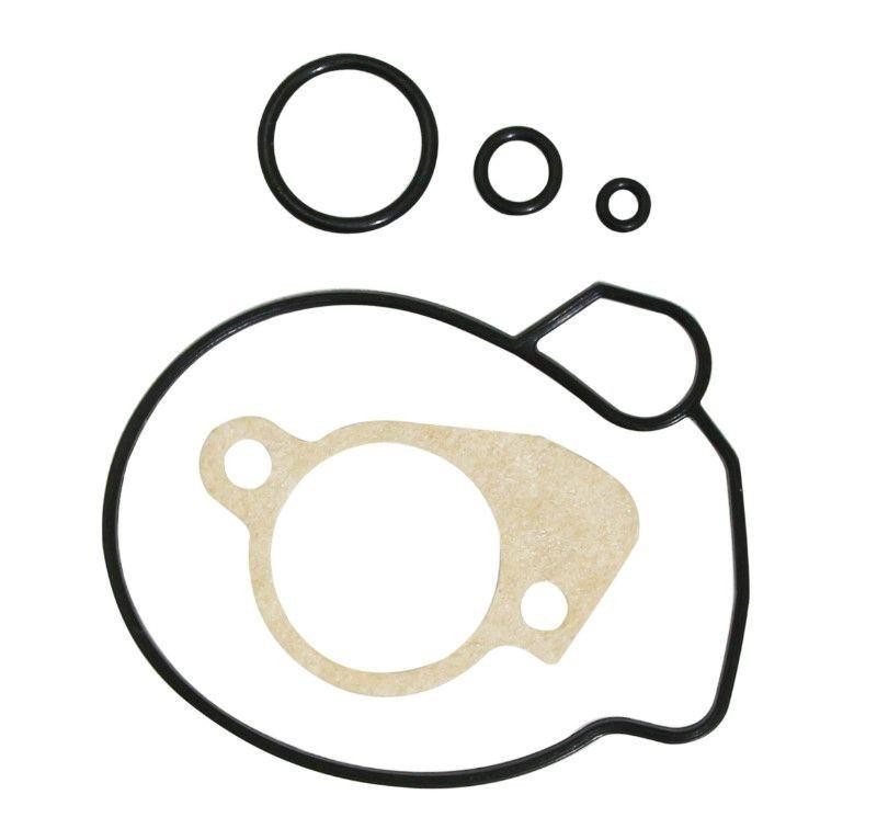 Kit joints carburateur 125 Typhoon et Skipper Piaggio 2T pour réparation moteur