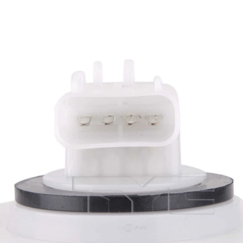 Модуль топливного насоса премиум-класса TYC CRQ подходит для Mercury Sable TYC 2004-2005 годов выпуска - Изображение 4 из 4