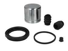 Kits de frein Chevrolet LACETTI