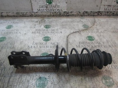 485200D150 STOßDÄMPFER LINKS VORNE / 15150757 FÜR TOYOTA YARIS 1.0 CAT