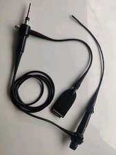 OLYMPUS CYF-TYPE V2 FLEXIBLE CYSTO-NEPHRO VIDEOSCOPE