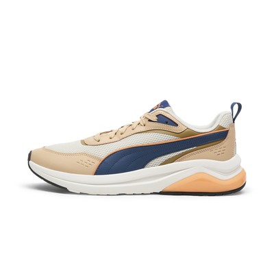PUMA Amplifier Retro Men's Sneakers