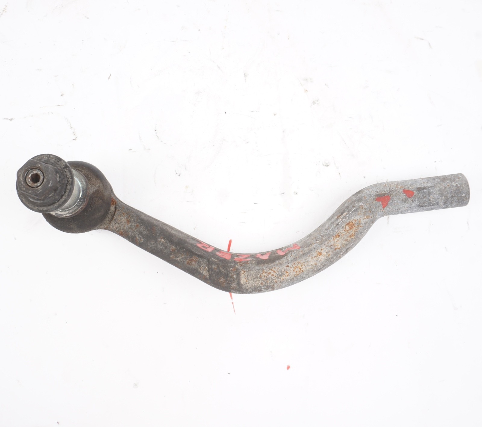 Maserati Ghibli 2014-2020 Front Right Outer Tie rod end