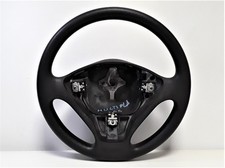 VOLANTE PER FIAT Multipla 2° Serie 735314799 182B6000 (04>)