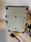 VINTAGE ORIGINAL 1970'S  HEATH KIT MODEL AA-18 SOLID STATE  POWER AMPLIFIER — photo 5