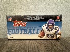 2010 Topps Football 4