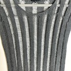 Foto 4 di 6