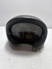 Compteur Fiat SEICENTO