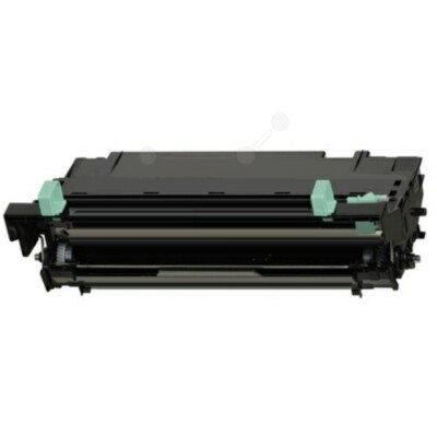 Buy Kyocera Drum (302LZ93060 / DK170) For Your Business