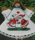 Picture 18 of 24