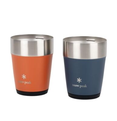 Shimo Tumbler 360 Duo Set | eBay