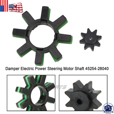その他 PowerDriverEZ Amazon.com: Wieoncke 8972091152 897209-1152 24V Shut off