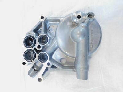 Kawasaki ZZR1200 Ninja ZX-10 ZX-11 & Concours ZG1000 Oil Pump