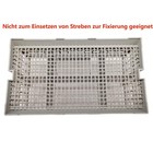 Bild 8 von 10