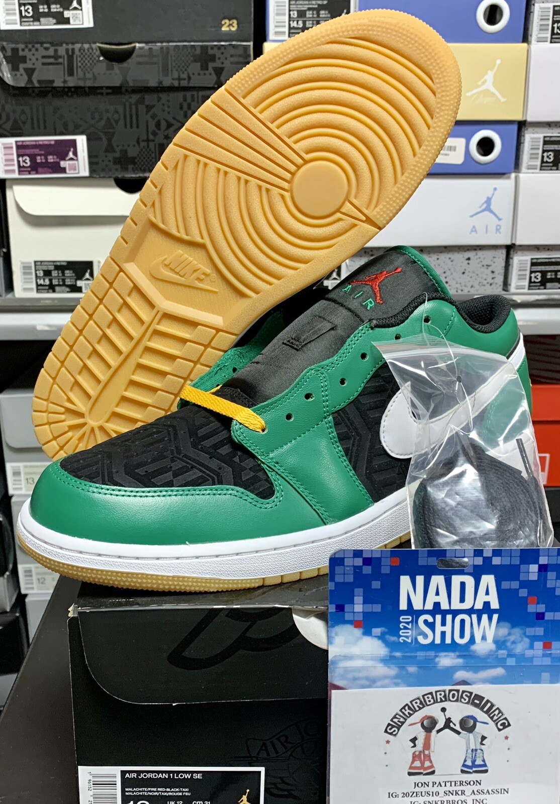 new jordans for christmas 2022