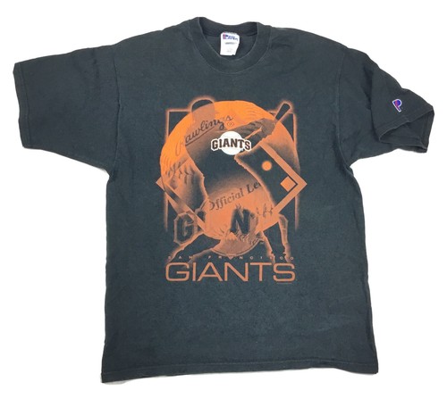 MLB San Francisco Giants Baseball Pro 