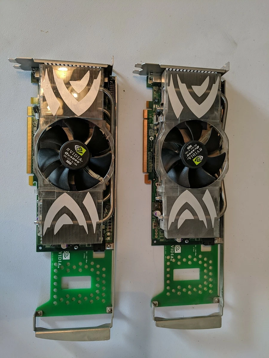 Quadro fx online 480