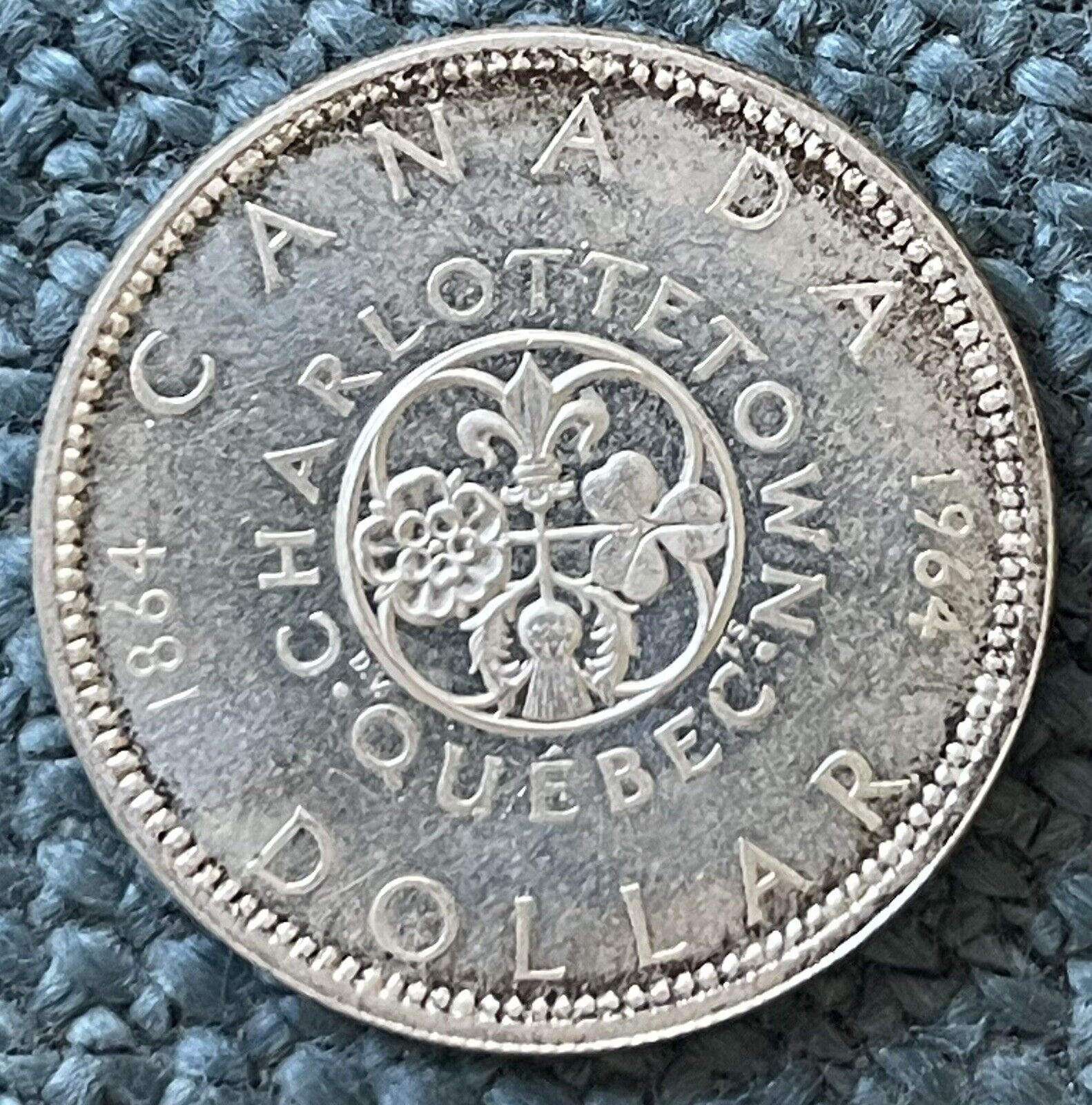 Picture 1 of 3