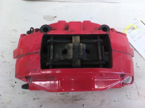 DODGE VIPER LF Caliper Front; L. 03 04 05 06 - Picture 4 of 5