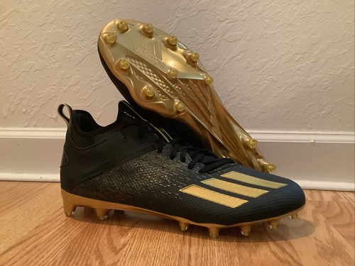adidas Men's Adizero Scorch Football 