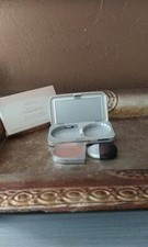 Mary Kay Timewise FOUNDATION Compact without brush