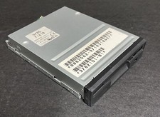 Sun 370-2151 Triple Density Floppy Drive SPARCstation 5 / SPARCstation 20