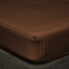 Foto 102 di 133
