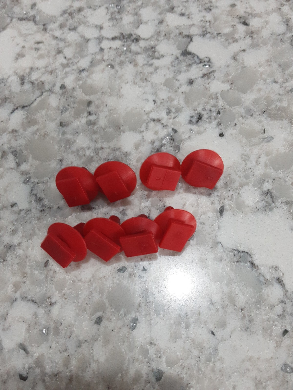 8 Door Trim Panel Retainer Clips for Camaro Equinox Acadia Malibu eBay