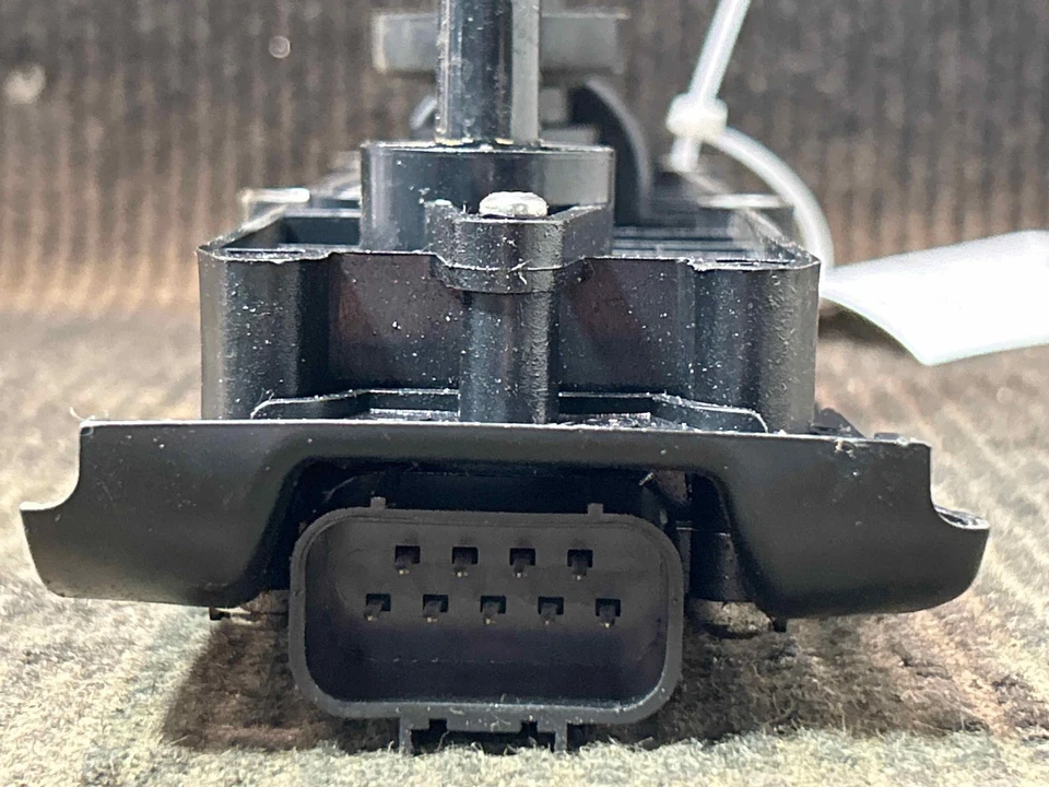 Fits 2005-2006 Chevrolet Cobalt, 2.2L Ignition Coil/Ignitor, OEM:12580538 Foto 3 de 4